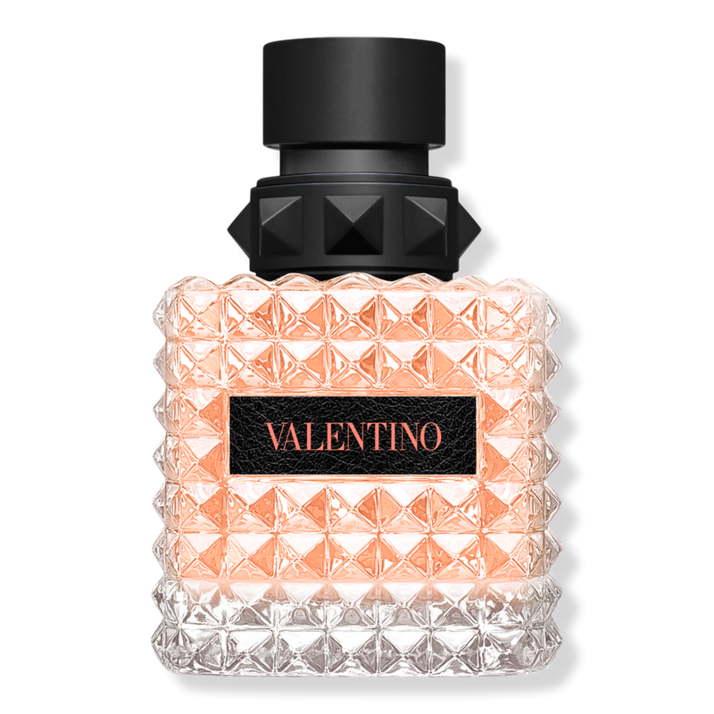 Thank U Next Eau de Parfum