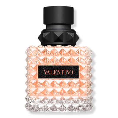 Valentino Donna Born in Roma Coral Fantasy Eau de Parfum