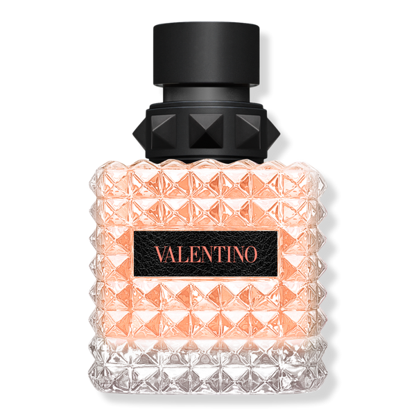 Donna Born In Roma Yellow Dream Eau de Parfum - Valentino | Ulta Beauty