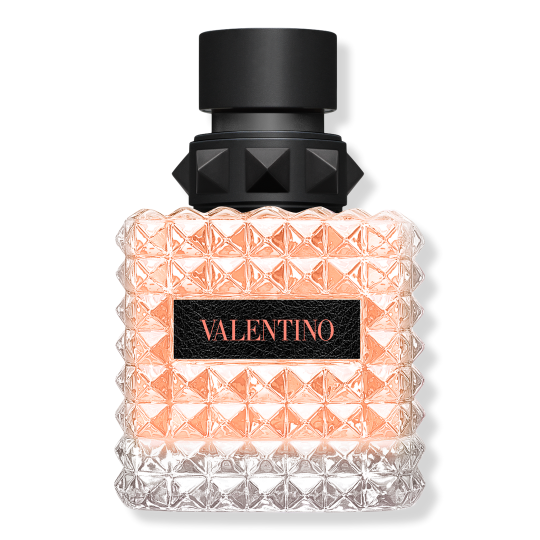 Valentino Donna Born in Roma Coral Fantasy Eau de Parfum #1