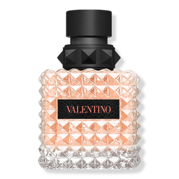 Valentino Donna Born in Roma Coral Fantasy Eau de Parfum - 1.7 oz