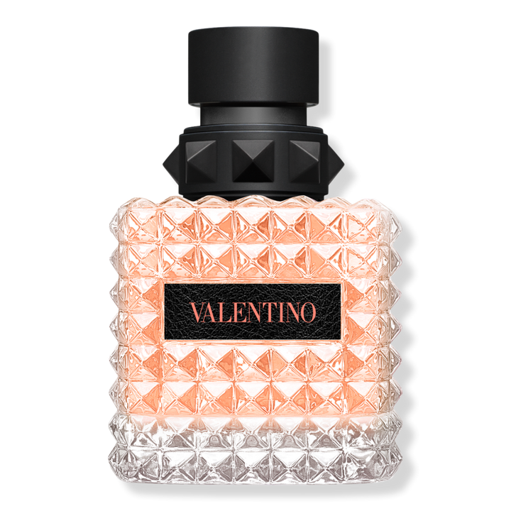 Valentino Donna Born In Roma Coral Fantasy Eau de Parfum #1