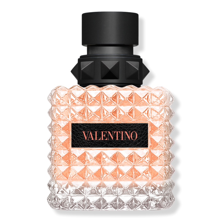 Valentino Donna Born in Roma Coral Fantasy Eau de Parfum #1