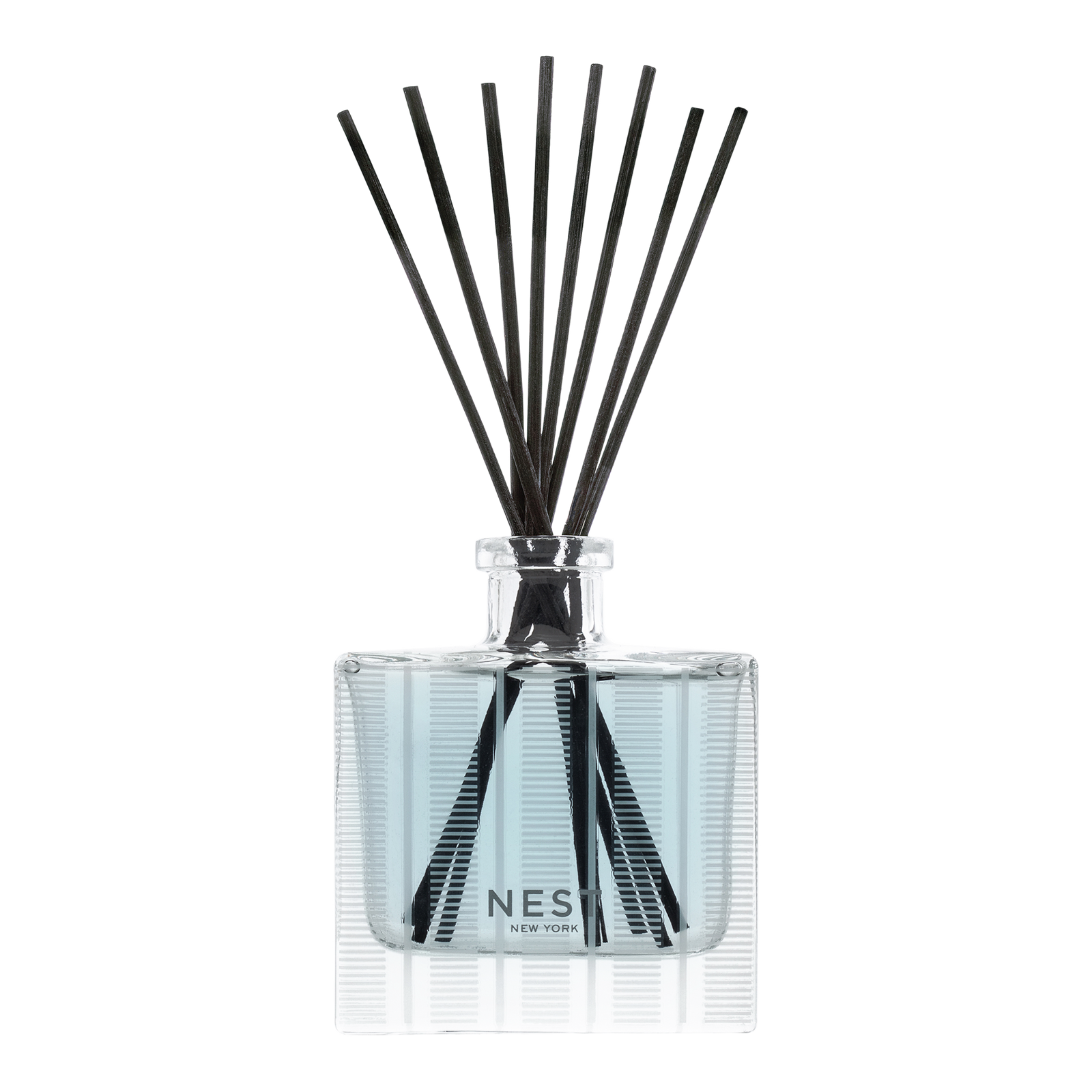 Driftwood & Chamomile Reed Diffuser