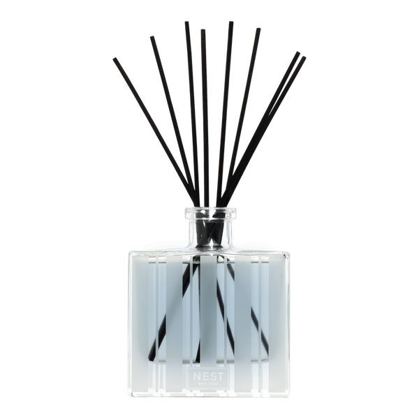 NEST New York Driftwood & Chamomile Reed Diffuser #2