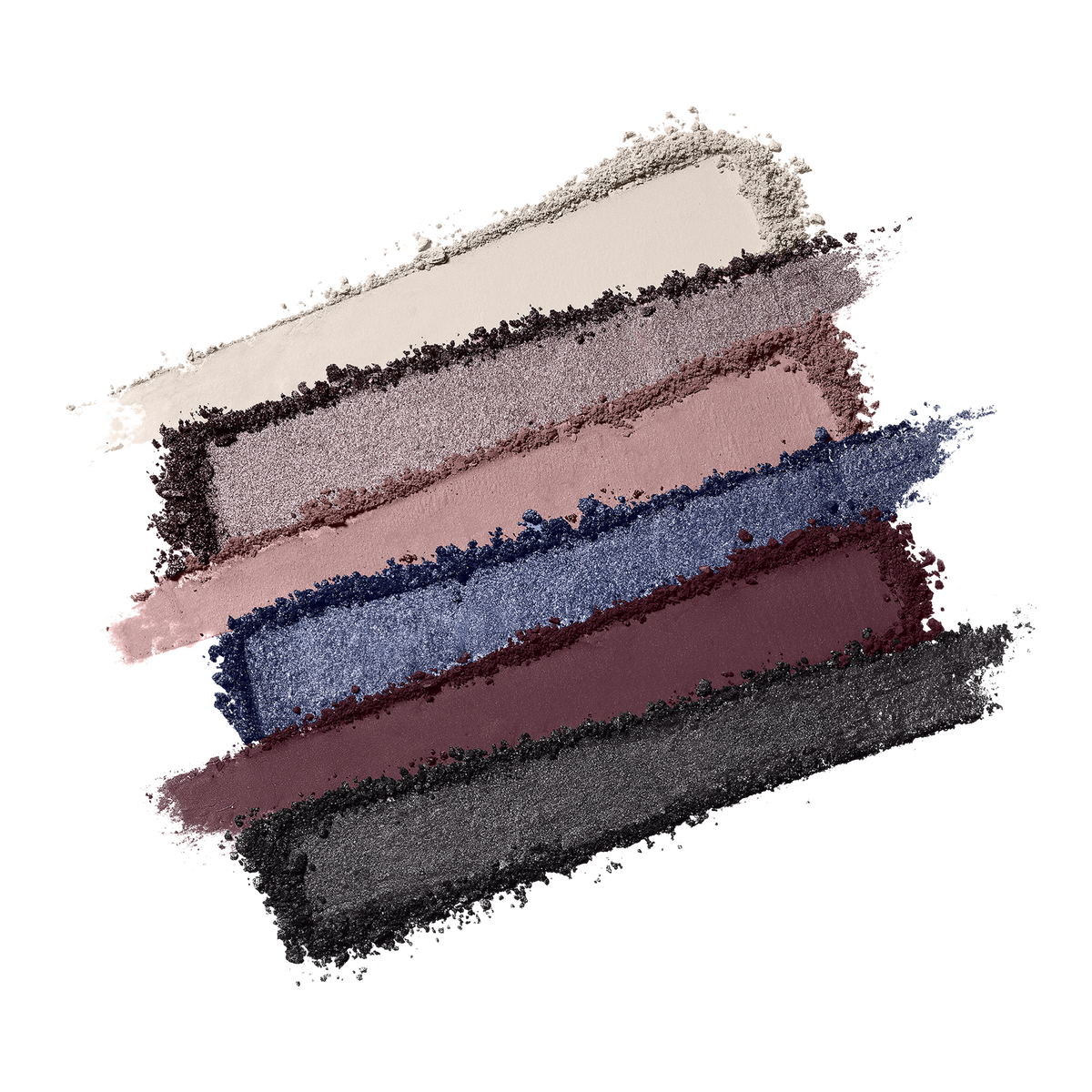 Midnight Shadows Eyeshadow Palette