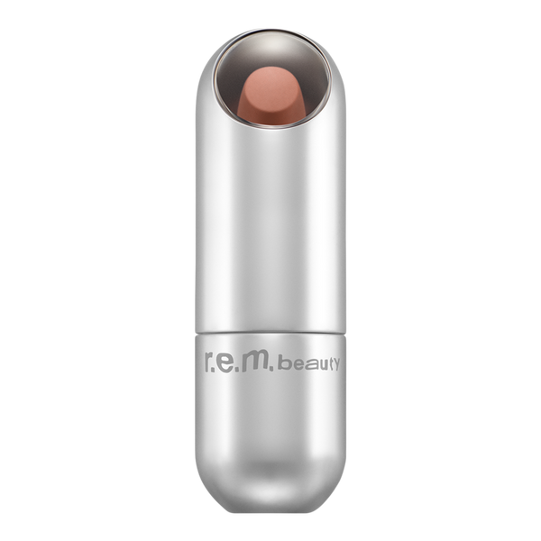 r.e.m. beauty On Your Collar Matte Lipstick #3