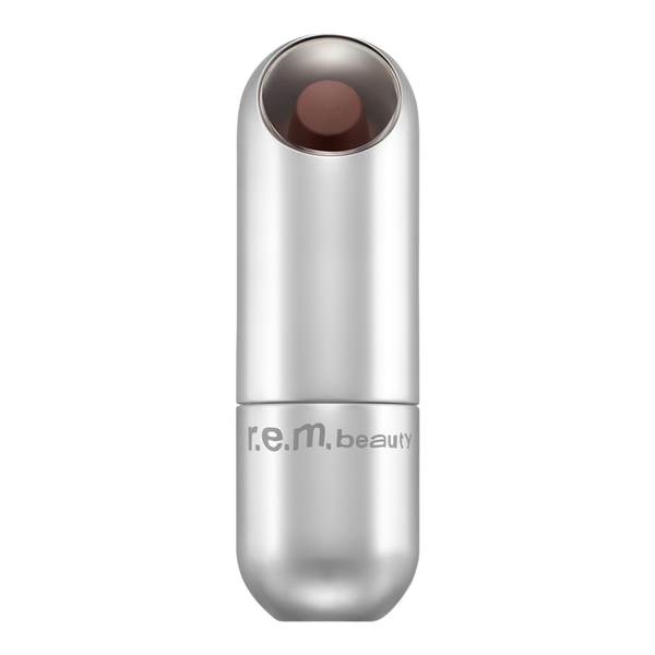 r.e.m. beauty On Your Collar Matte Lipstick #3