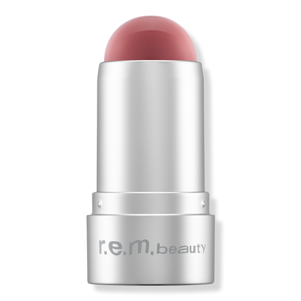 r.e.m. beauty Eclipse Cheek & Lip Stick #1