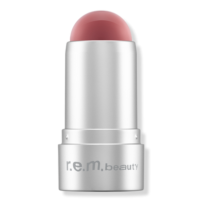 Pout Pop Plumping Gloss Stick - Lush