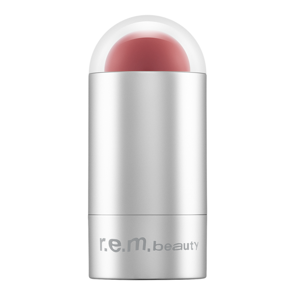 r.e.m. beauty Eclipse Cheek & Lip Stick #3