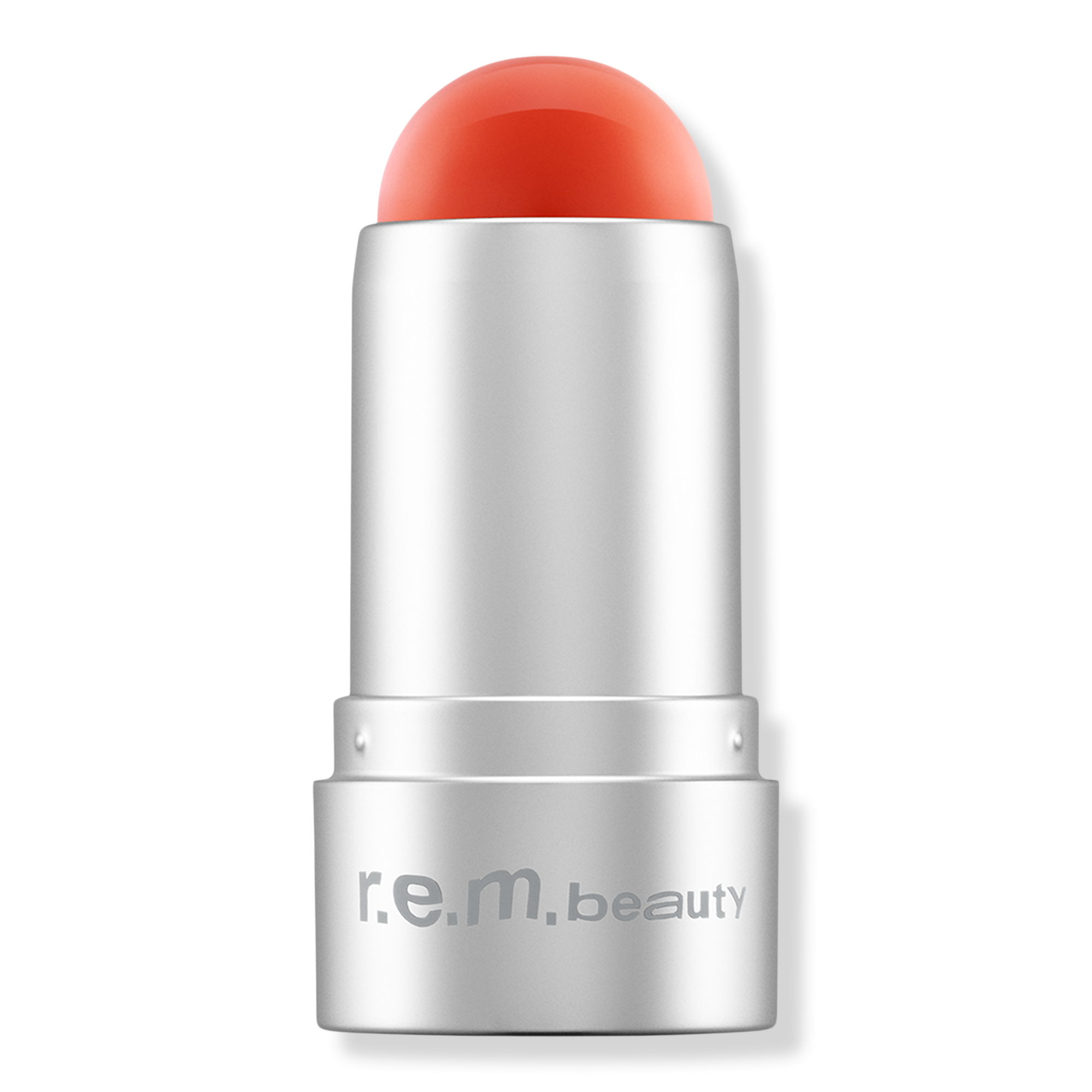 r.e.m. beauty Eclipse Cheek & Lip Stick #1