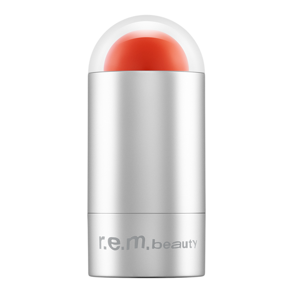 r.e.m. beauty Eclipse Cheek & Lip Stick #3