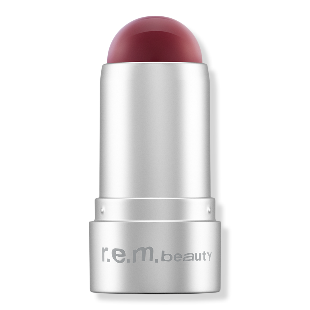 r.e.m. beauty Eclipse Cheek & Lip Stick #1