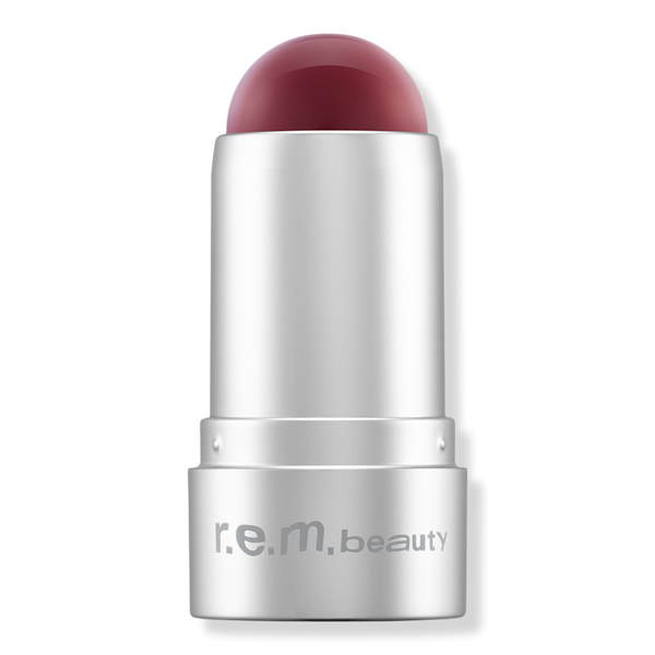 r.e.m. beauty Eclipse Cheek & Lip Stick #1