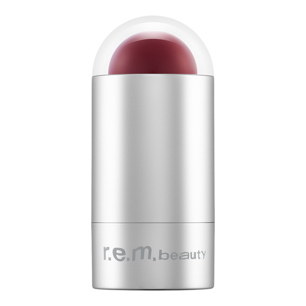 r.e.m. beauty Eclipse Cheek & Lip Stick #3