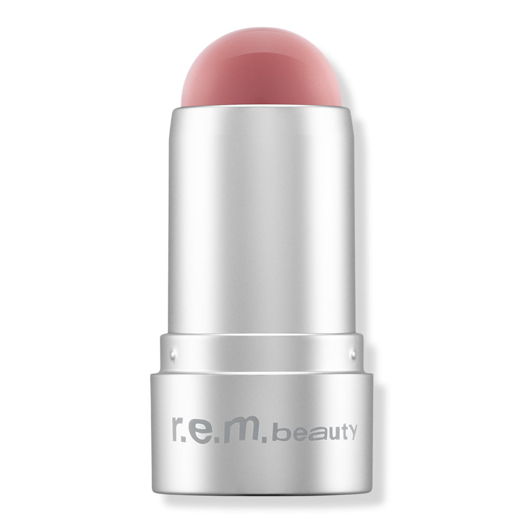 r.e.m. beauty Eclipse Cheek & Lip Stick #1