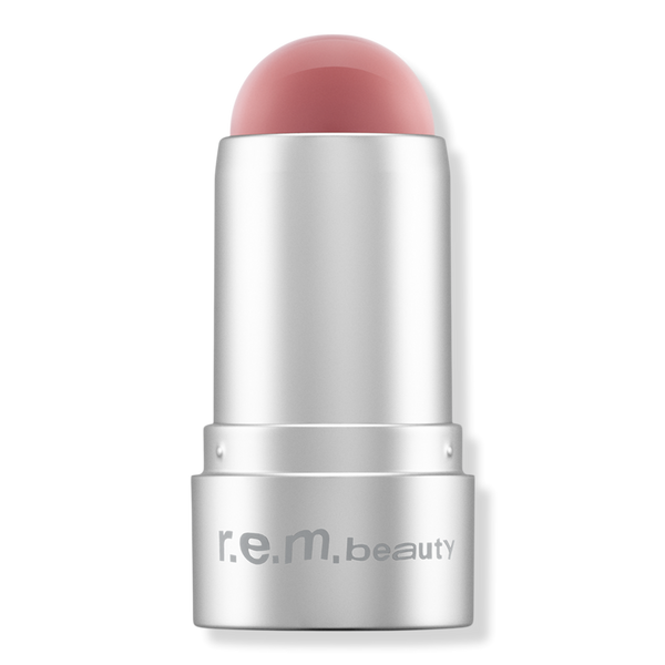 r.e.m. beauty Eclipse Cheek & Lip Stick #1