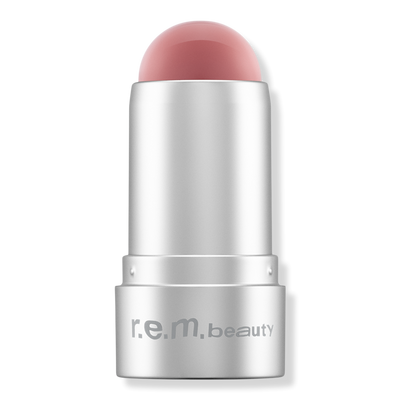 r.e.m. beauty Eclipse Cheek & Lip Stick