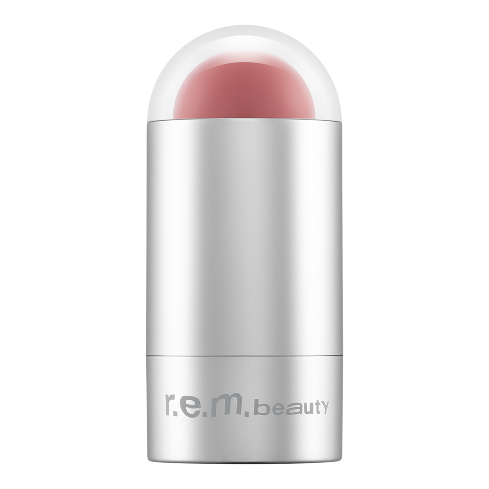 Eclipse Cheek & Lip Stick