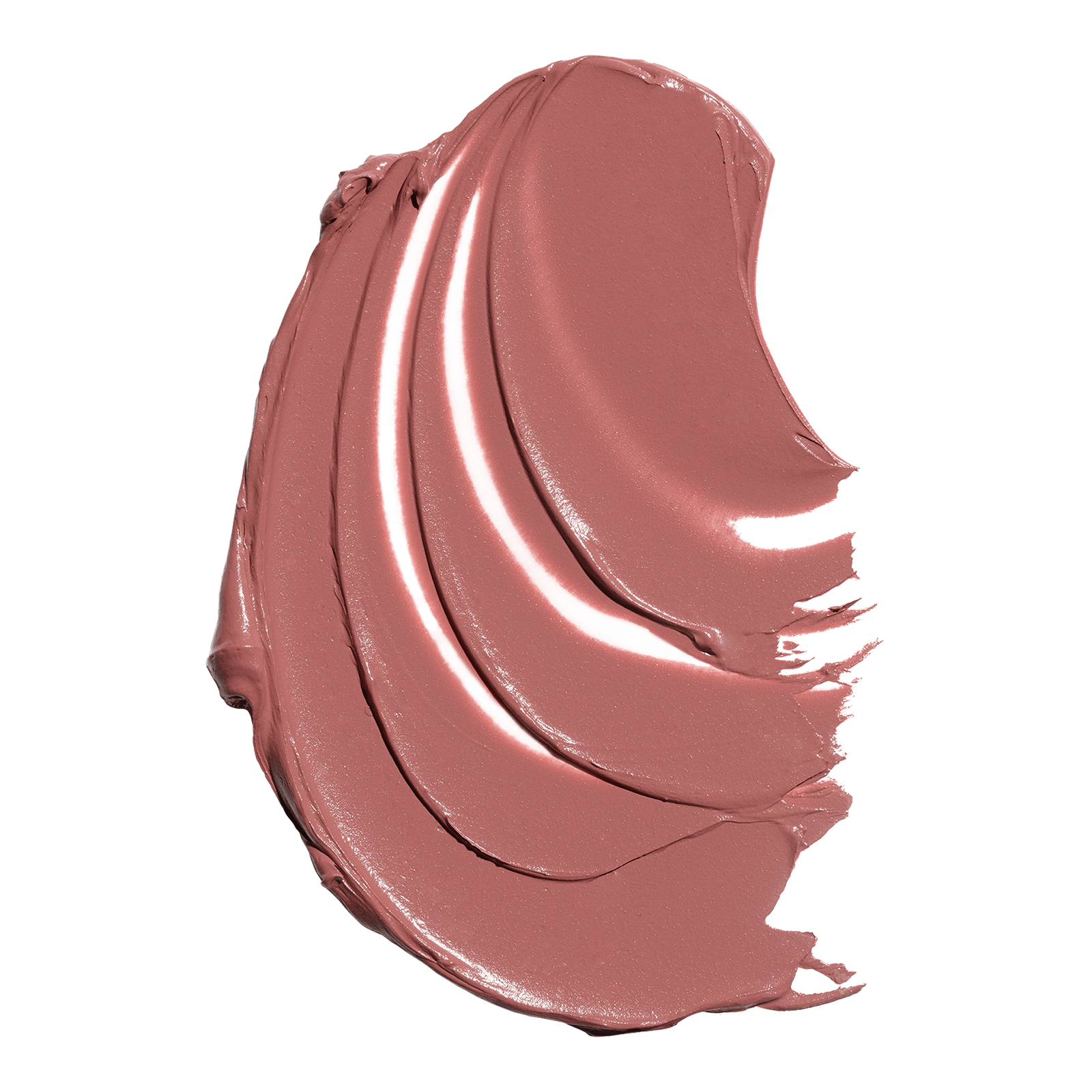 Eclipse Cheek & Lip Stick