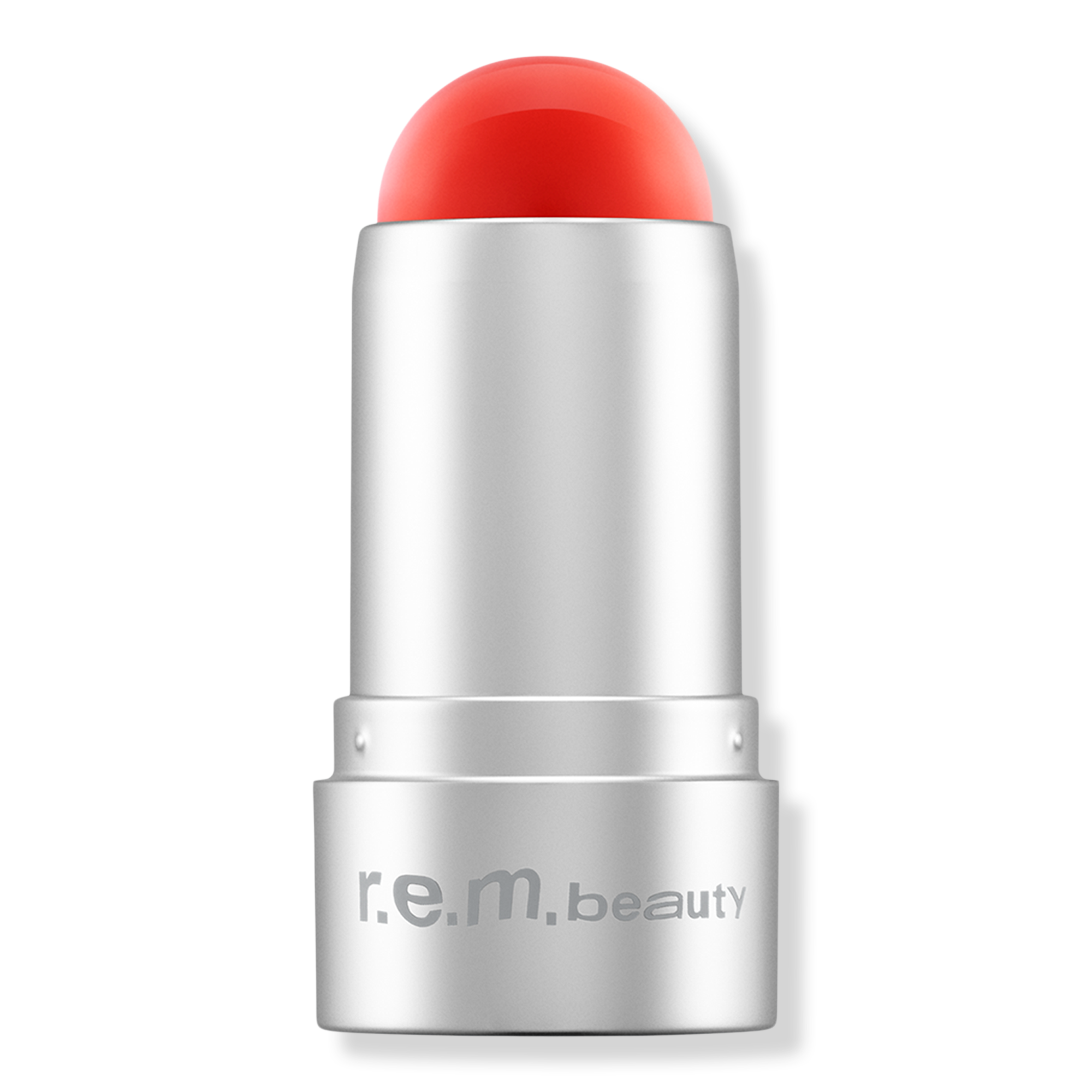 r.e.m. beauty Eclipse Cheek & Lip Stick #1