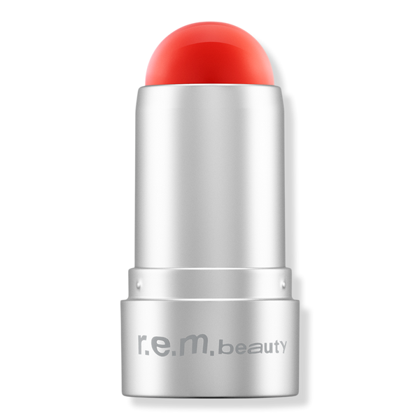 r.e.m. beauty Eclipse Cheek & Lip Stick #1