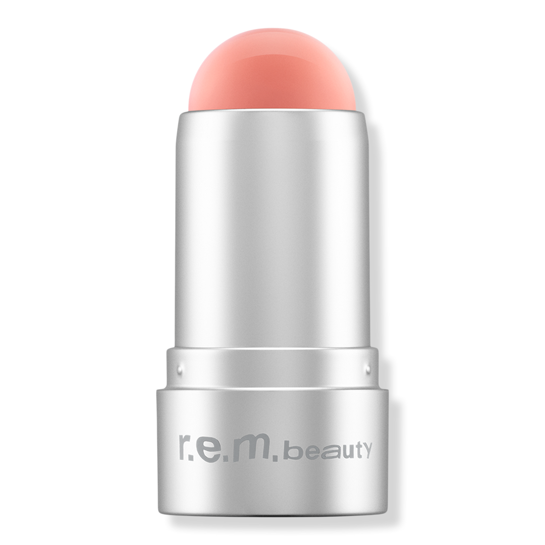 r.e.m. beauty Eclipse Cheek & Lip Stick #1