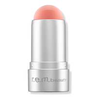 r.e.m. beauty Eclipse Cheek & Lip Stick #1