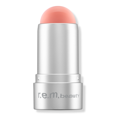 r.e.m. beauty Eclipse Cheek & Lip Stick