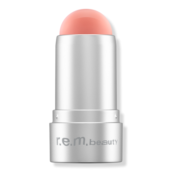 r.e.m. beauty Eclipse Cheek & Lip Stick #1