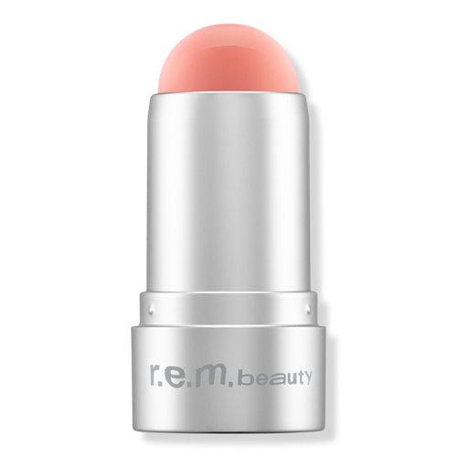 chorus girl Eclipse Cheek & Lip Stick - r.e.m. beauty | Ulta Beauty