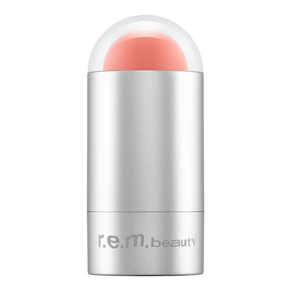 Eclipse Cheek & Lip Stick