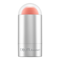 r.e.m. beauty Eclipse Cheek & Lip Stick #3