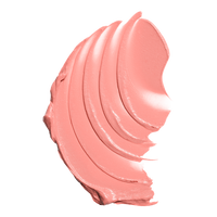 r.e.m. beauty Eclipse Cheek & Lip Stick #2