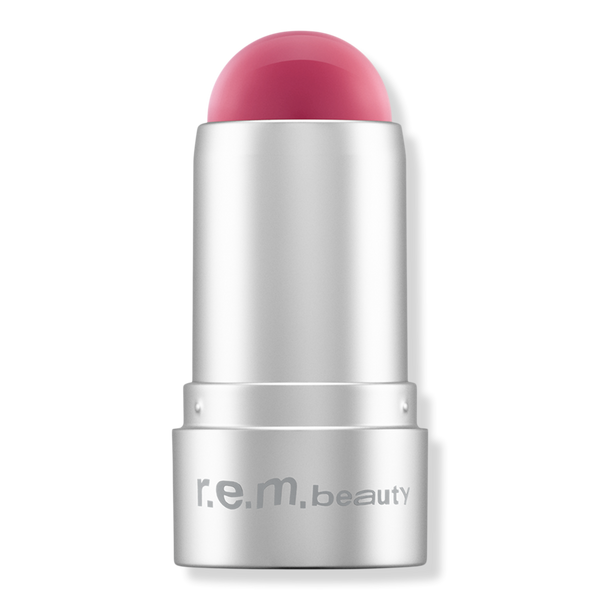 r.e.m. beauty Eclipse Cheek & Lip Stick #1