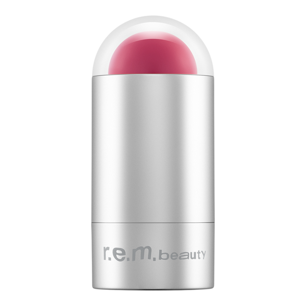 r.e.m. beauty Eclipse Cheek & Lip Stick #3