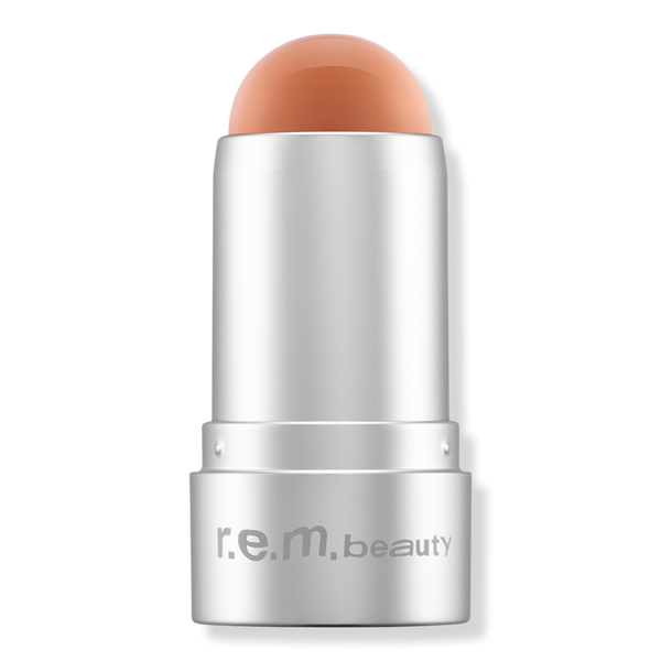 r.e.m. beauty Eclipse Cheek & Lip Stick #1