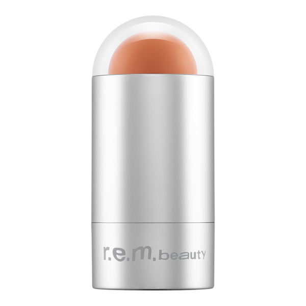 r.e.m. beauty Eclipse Cheek & Lip Stick #3