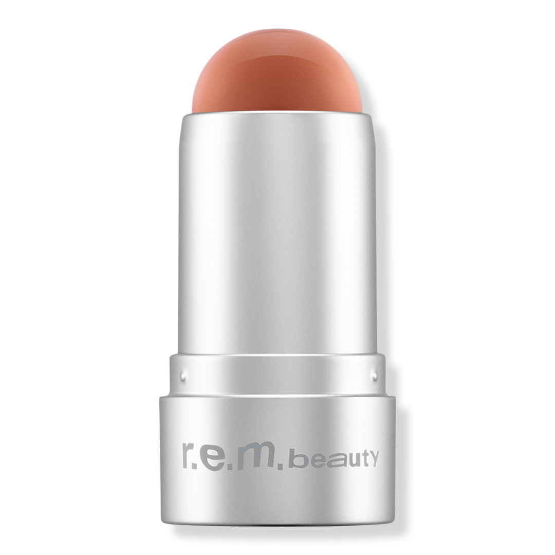 r.e.m. beauty Eclipse Cheek & Lip Stick #1