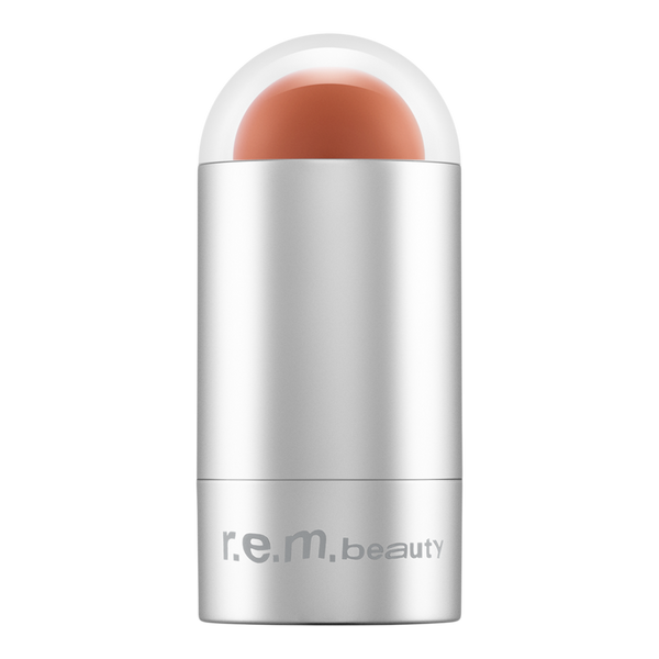 r.e.m. beauty Eclipse Cheek & Lip Stick #3