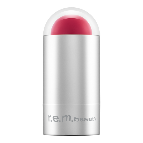 r.e.m. beauty Eclipse Cheek & Lip Stick #3