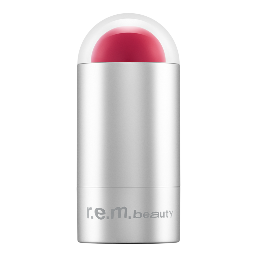 broadway baby Eclipse Cheek & Lip Stick - r.e.m. beauty