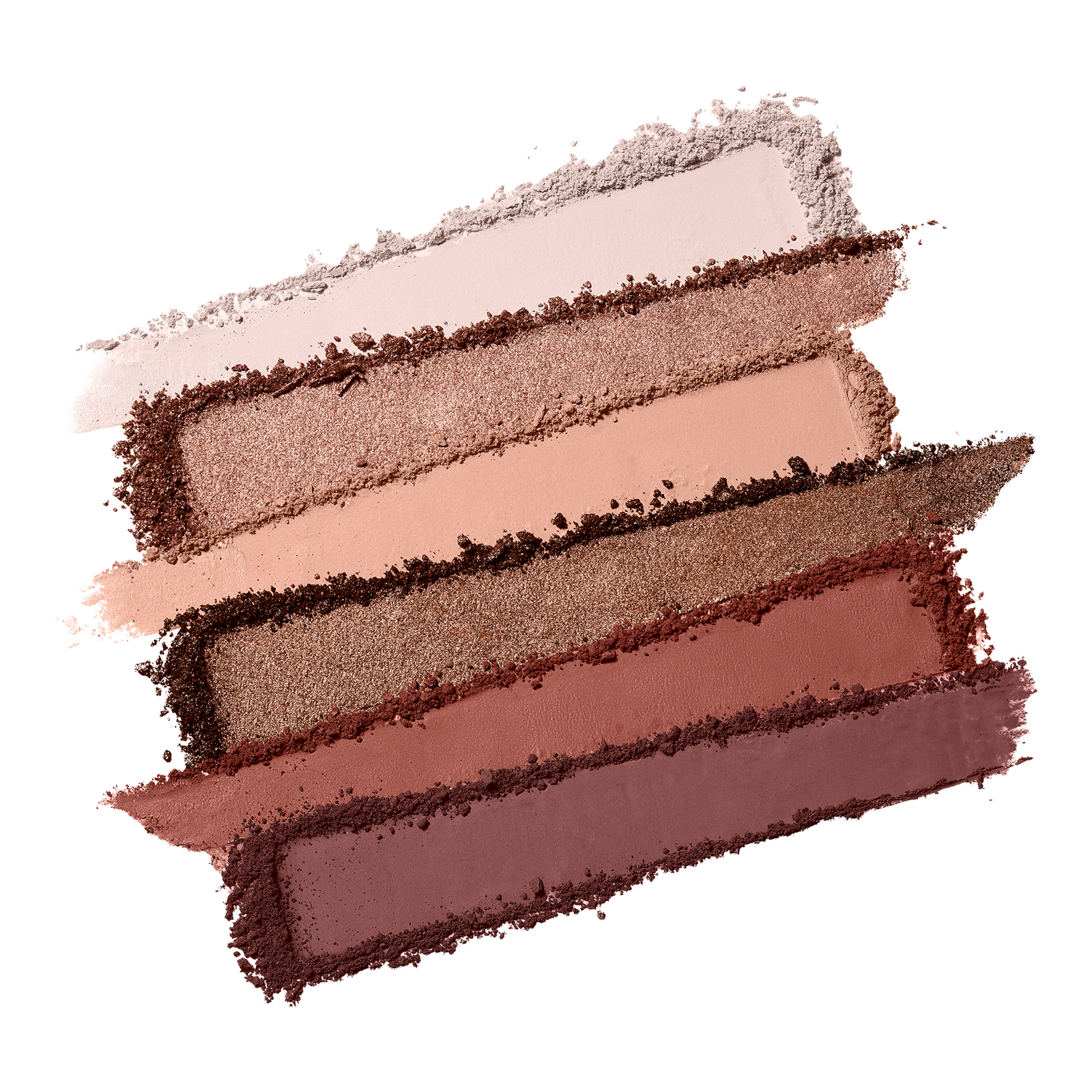 Midnight Shadows Eyeshadow Palette