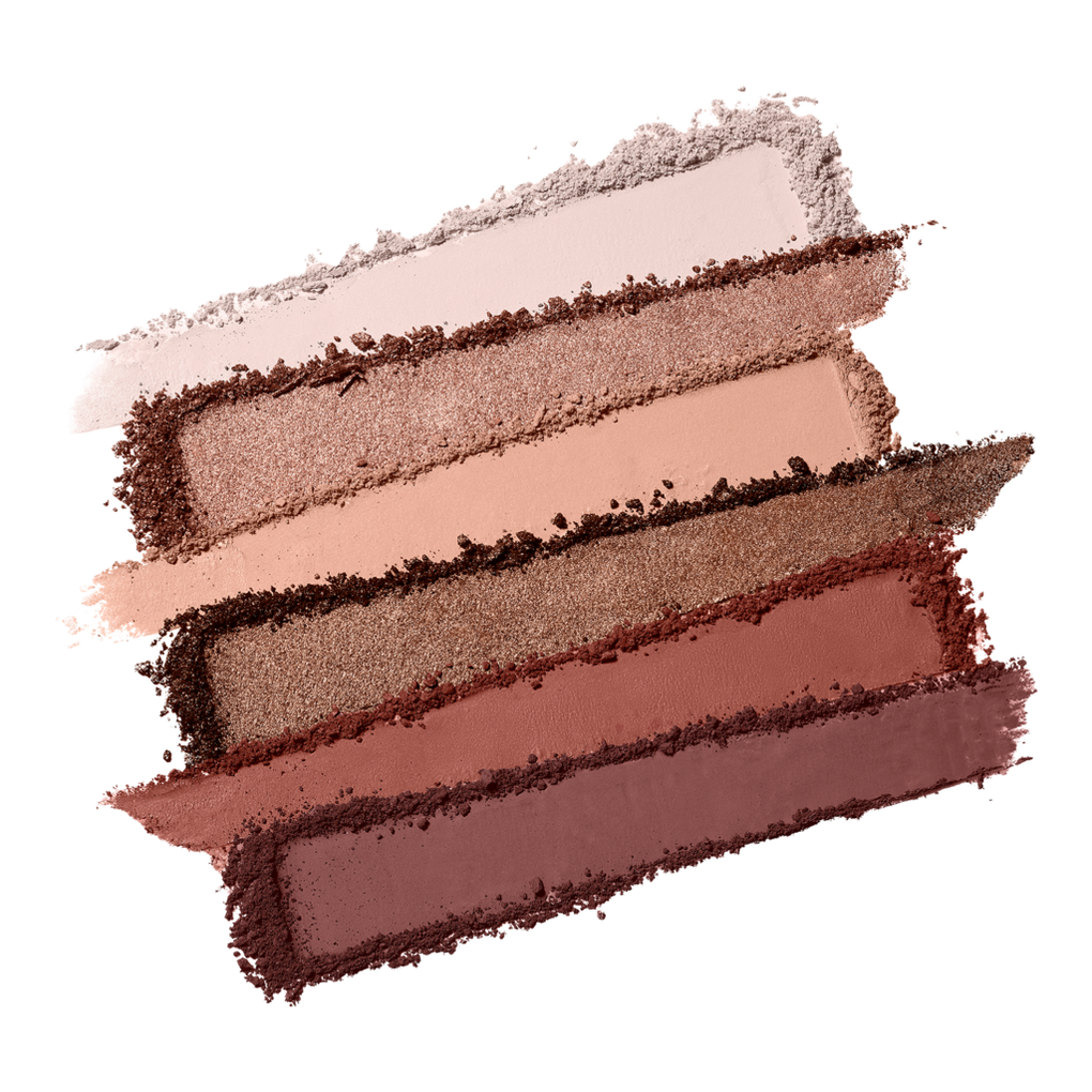 Ulta store eyeshadow pallets