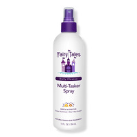 Daily Cleanse Kids Multi-Tasker Conditioning Spray