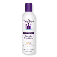 Daily Cleanse Kids Everyday Conditioner