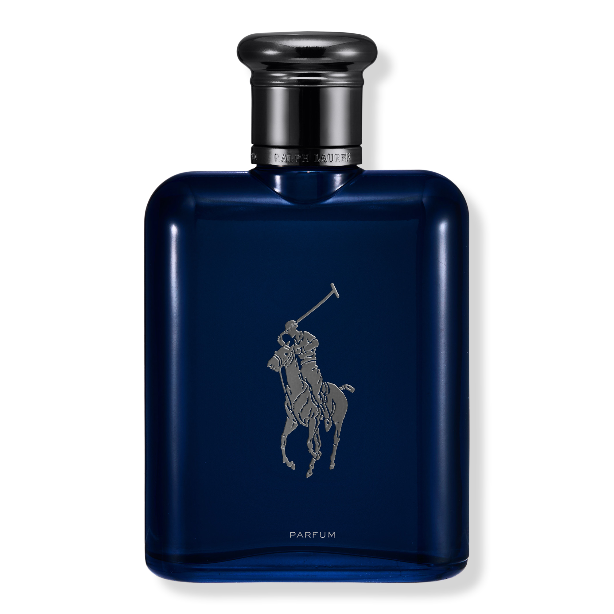 Ralph Lauren Polo Blue Parfum #1