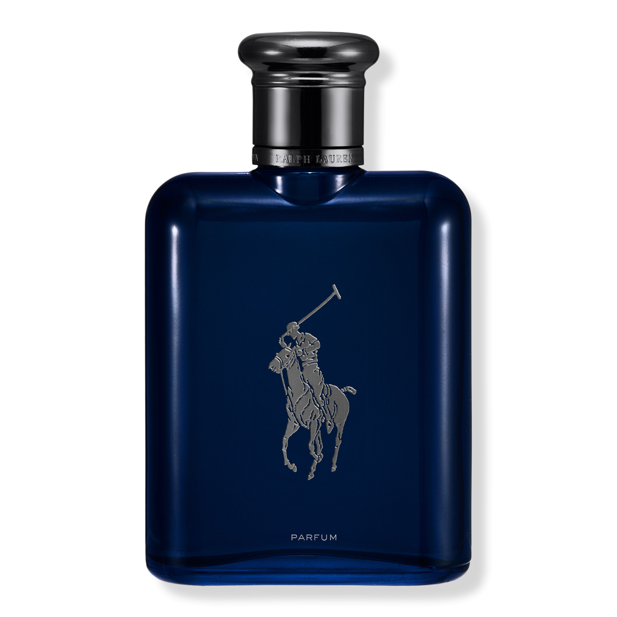 Ralph lauren blue 4.2 hotsell