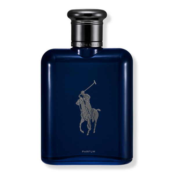 Ralph Lauren Polo Blue Parfum #1